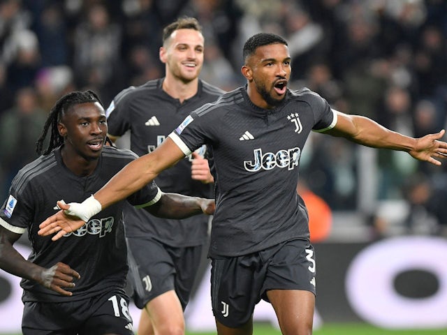 Nhận định bóng đá Lazio vs Juventus (2h00, 24/4), lượt về bán kết cúp Ý - Ảnh 2.