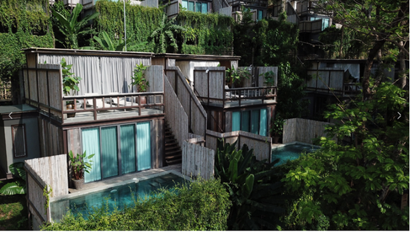 Khám phá các khách sạn mới của IHG Hotels & Resorts tại Việt Nam và Đông Nam Á - Ảnh 7.