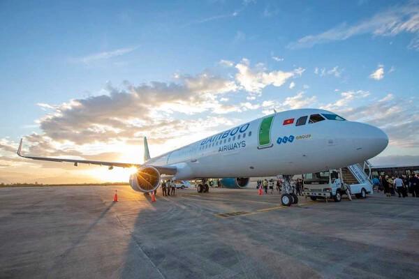 Kinh nghiệm săn vé máy bay đi Mỹ giá rẻ, tiện lợi trên Traveloka - Ảnh 3.