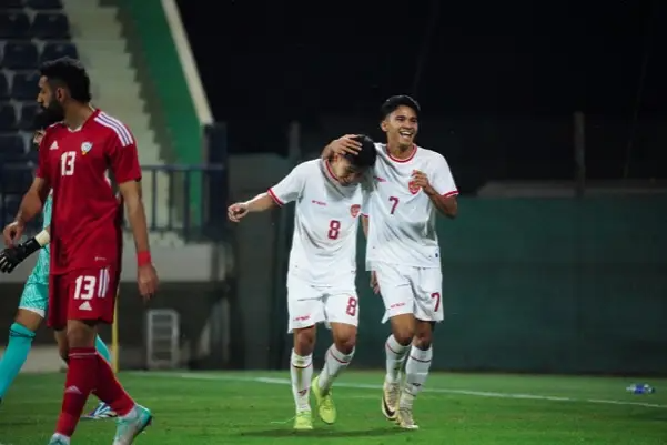 Xem VTV5 VTV6 trực tiếp bóng đá U23 châu Á hôm nay: Nhật Bản vs Qatar, Hàn Quốc vs Indonesia - Ảnh 5.