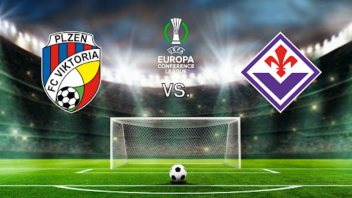 Nhận định bóng đá Plzen vs Fiorentina (23h45, 11/4), vòng tứ kết Cúp C3 - Ảnh 2.