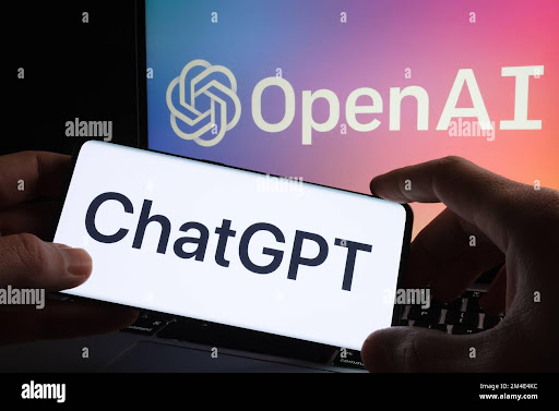 OpenAI ra mắt mô hình AI nâng cấp để hỗ trợ ChatGPT - Ảnh 2.