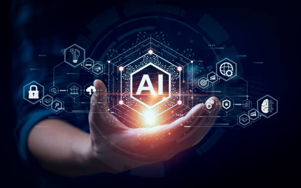 Ấn Độ đặt mục tiêu dẫn đầu thế giới về AI - Ảnh 1.