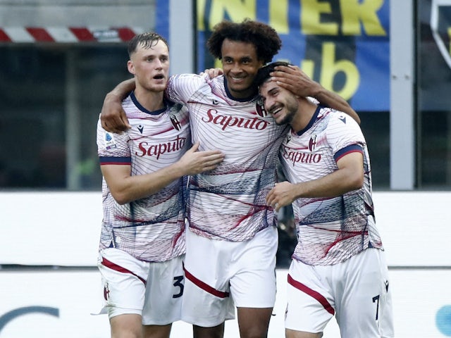 Nhận định Torino vs Bologna (01h45, 4/5), Serie A vòng 35 - Ảnh 2.