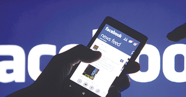 Australia: Đề ra lộ trình giới hạn độ tuổi sử dụng mạng xã hội - Ảnh 1.