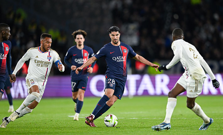 Nhận định bóng đá Lyon vs PSG, chung kết Cúp quốc gia Pháp (02h00 hôm nay 26/5)