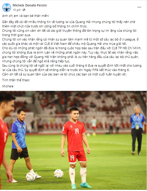 Tin nóng bóng đá Việt 24/5: Tranh cãi khi Indonesia được khuyên dùng U23 đấu ĐT Việt Nam ở AFF Cup, bốc thăm 2 giải Đông Nam Á - Ảnh 4.