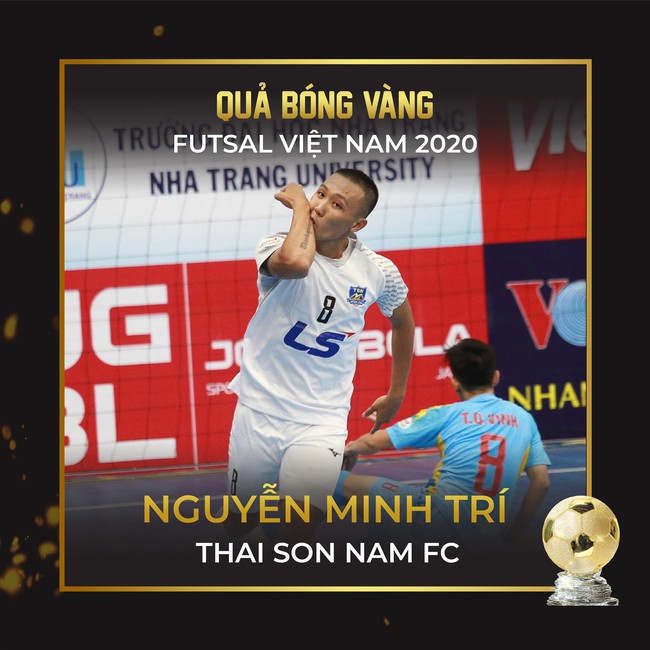 QBV Việt Nam lập siêu phẩm 36m giúp đội nhà thắng ‘đại gia Tây Á’ ở giải đấu lớn, xếp trên Nhật Bản và Hàn Quốc - Ảnh 4.