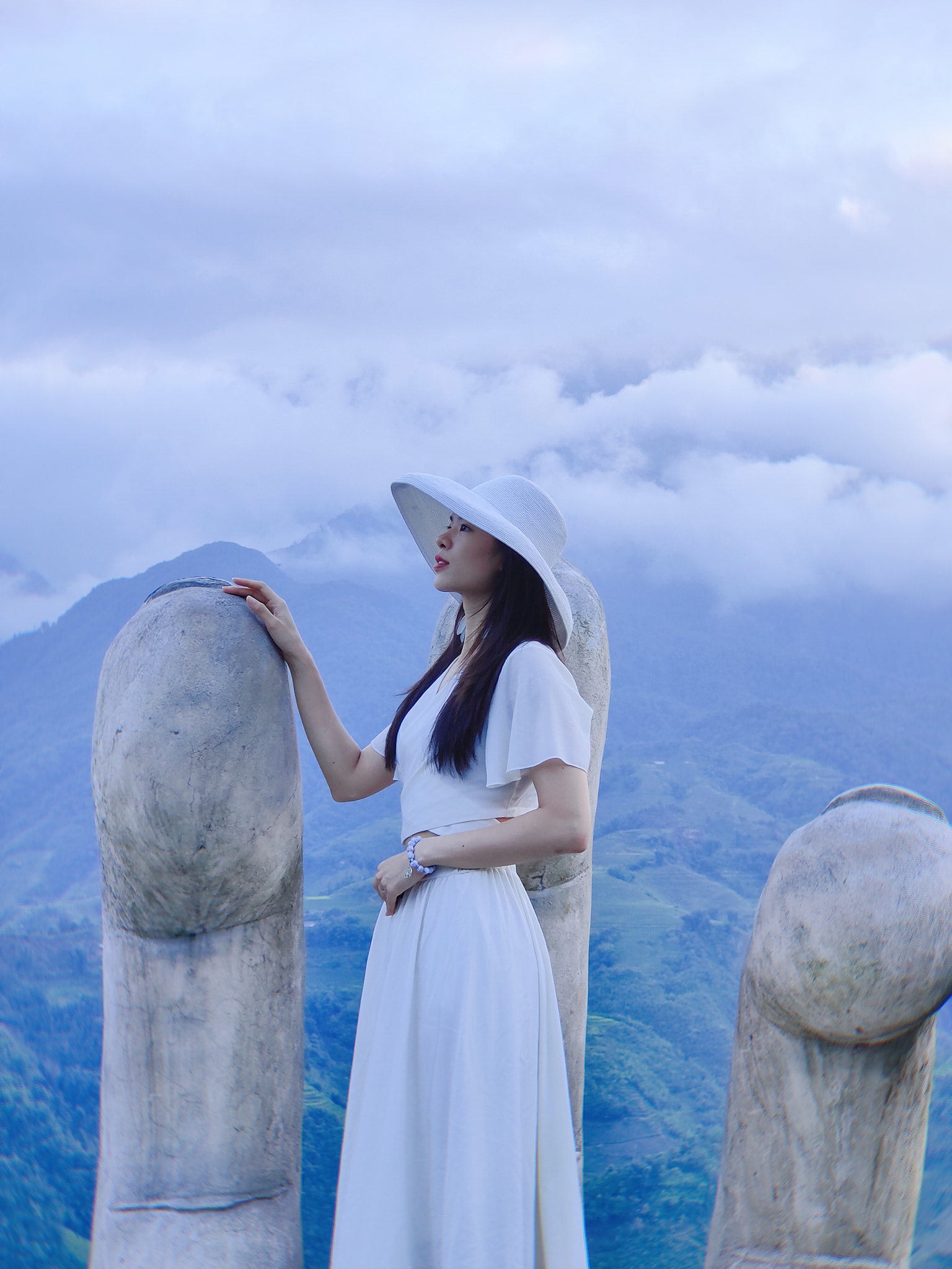 5月5日朝の注目のスポーツニュース：注目のベトナム人バレーボール選手が好成績を収め29歳を迎える - 写真3。