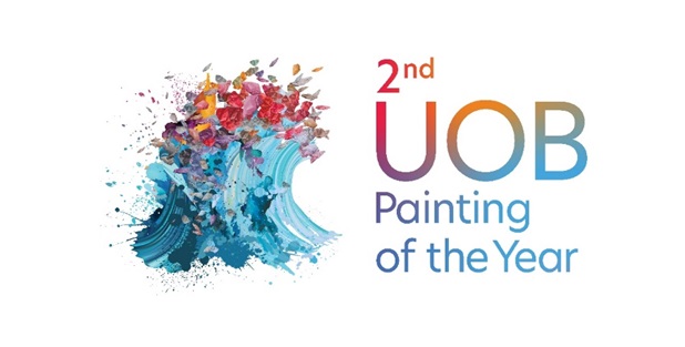 Khởi động cuộc thi UOB Painting of the Year lần 2: Mỹ thuật Việt Nam đang ngày một… trẻ ra!    - Ảnh 5.