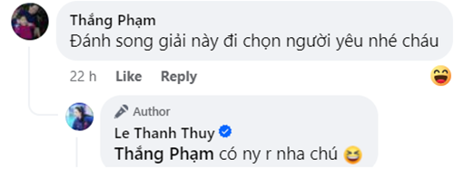 Tin nóng Thể thao tối 13/6: Hoa khôi bóng chuyền Việt Nam bất ngờ tiết lộ chuyện riêng tư của bản thân - Ảnh 3.