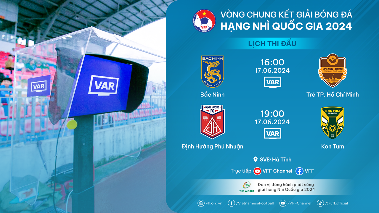 Tin nóng bóng đá Việt 17/6: CLB Hà Nội không từ bỏ cuộc đua vô địch, Văn Lâm trở lại ở vòng 24 V-League - Ảnh 4.