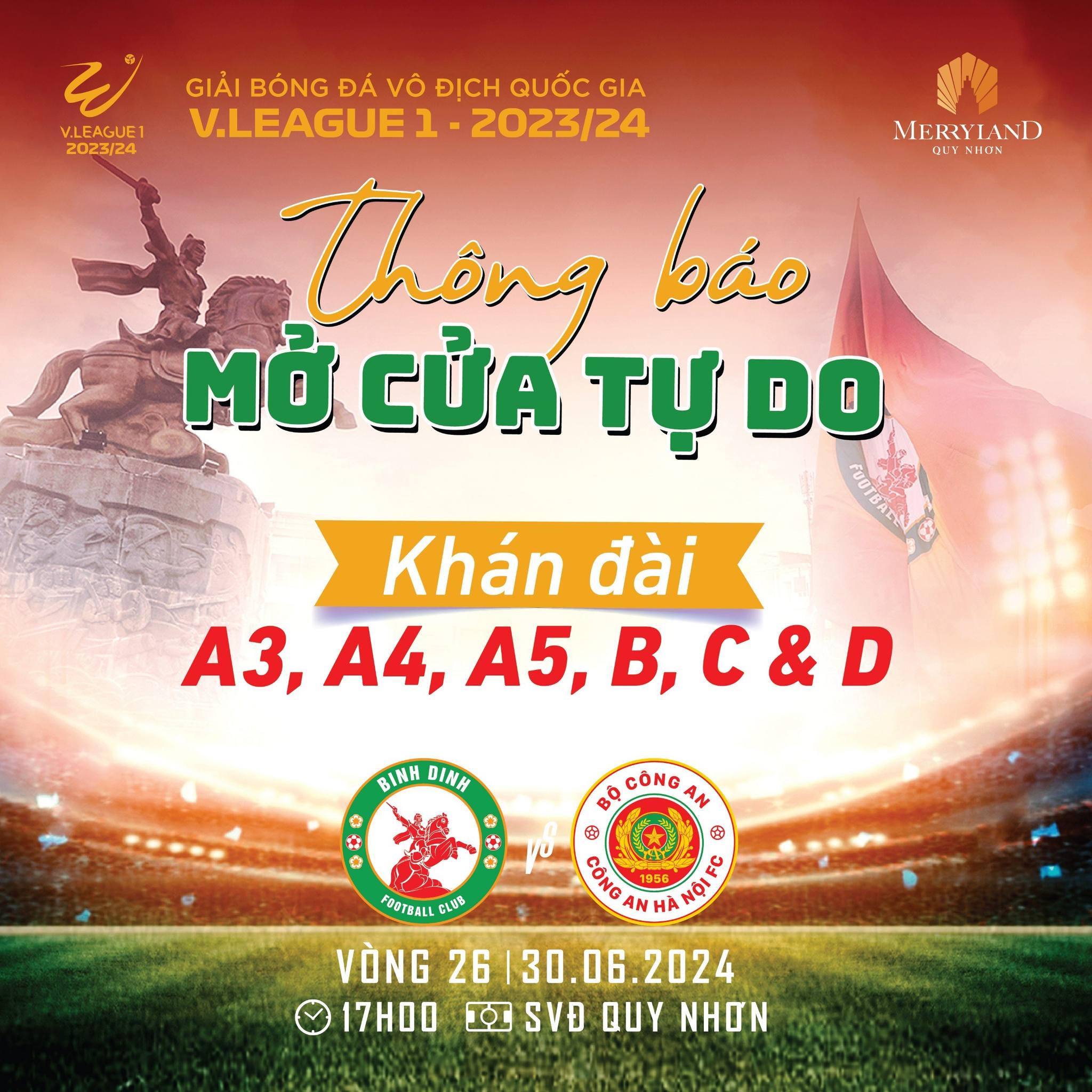 Tin nóng bóng đá Việt 28/6: HLV Park Hang Seo đàm phán với Liên đoàn bóng đá Ấn Độ, U16 Việt Nam không muốn về nước sớm. - Ảnh 3.