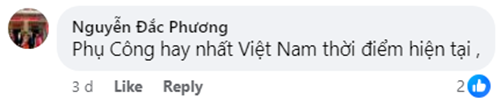 Tin nóng Thể thao sáng 4/6: Ngôi sao bóng chuyền nữ số 2 Việt Nam được khen ngợi hết lời sau khi vô địch Châu Á - Ảnh 6.