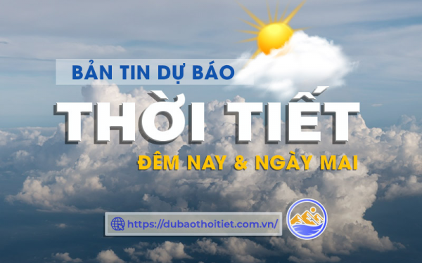 Tại sao thời tiết thuận tiện lại tốt cho việc thi đấu thể thao ngoài trời - Ảnh 2.