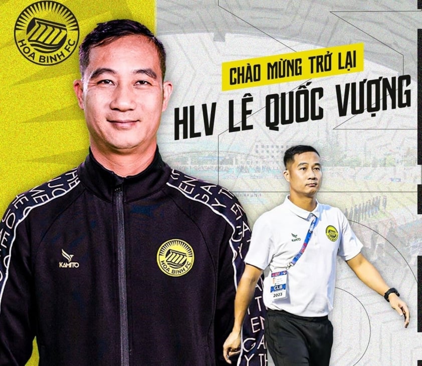 Tin nóng bóng đá Việt 28/7: Trung vệ 1m85 rời V-League xuống hạng Nhất chơi bóng, hậu vệ gốc Việt sắp gia nhập CAHN - Ảnh 4.