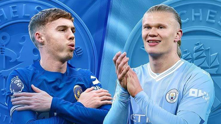 TRỰC TIẾP bóng đá Chelsea vs Man City (22h30 hôm nay, 18/8), xem Ngoại hạng Anh vòng 1: De Bruyne -  Haaland xuất trận