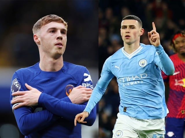 Link xem trực tiếp Chelsea vs Man City (22h30, 18/8), vòng 1 Ngoại hạng Anh - Ảnh 2.