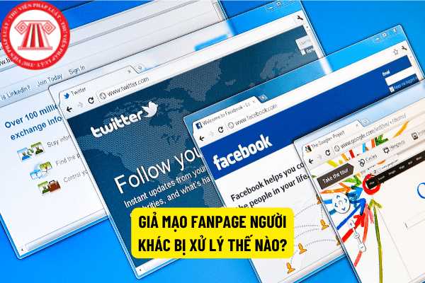 Cảnh báo xuất hiện các cuộc thi có thưởng trên fanpage giả mạo - Ảnh 1.