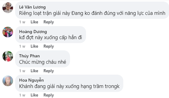 Đàn em Trần Thị Thanh Thúy bất ngờ gây tranh cãi lớn, HLV Tuấn Kiệt lên tiếng giữa bão dư luận - Ảnh 2.