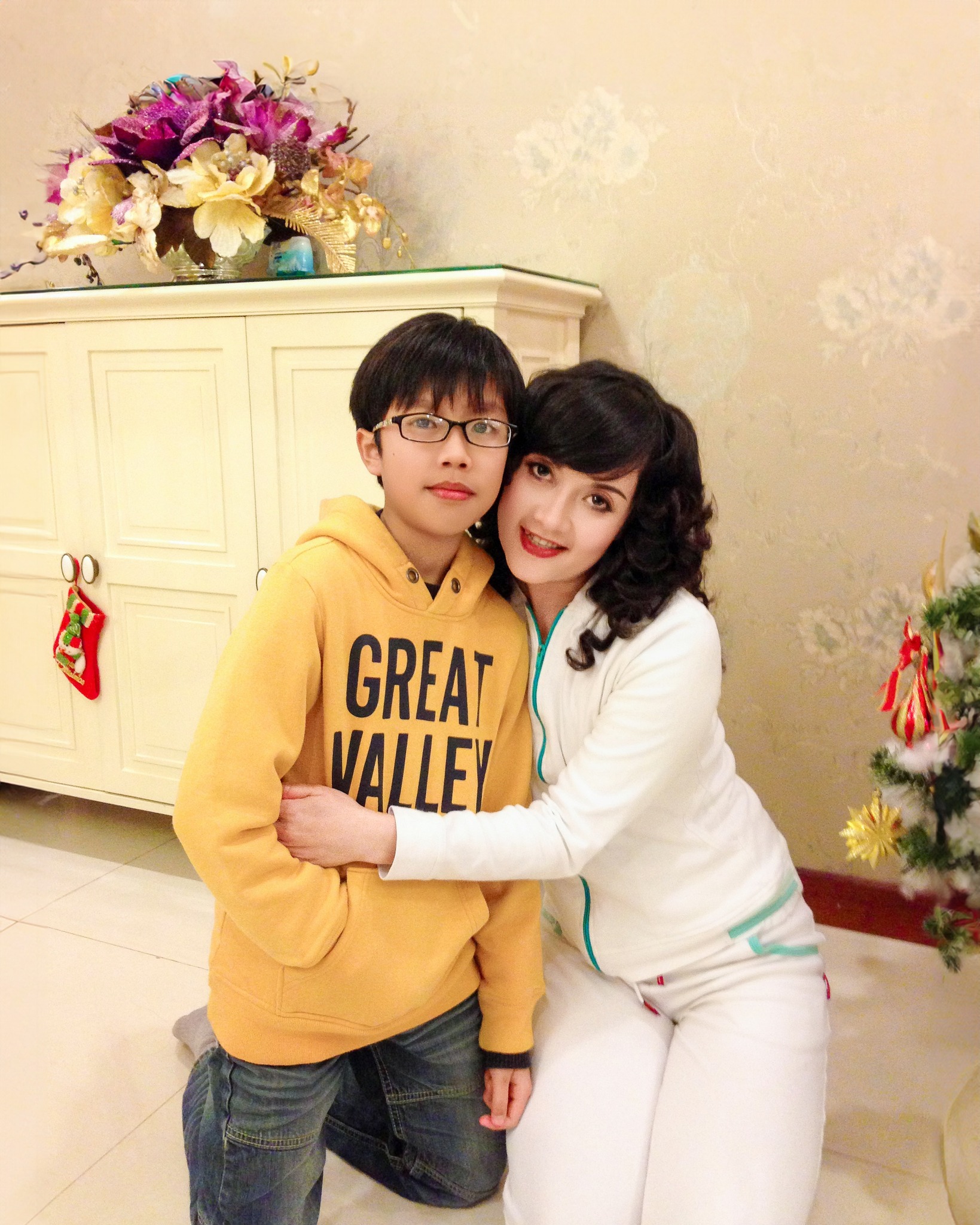 Thng tin t i v chng do Vn Dung chia s