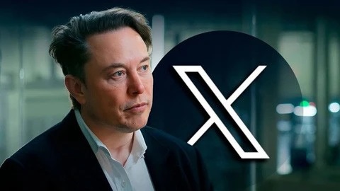 Đòn giáng mạnh vào đế chế kinh doanh của tỷ phú Elon Musk - Ảnh 1.