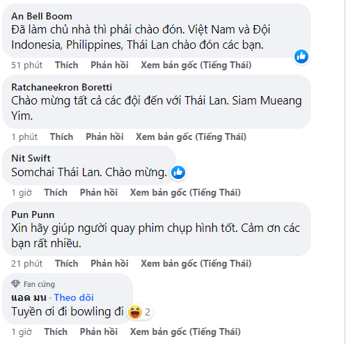 Mất ngủ sau trận tranh chức vô địch, ĐT bóng chuyền nữ Việt Nam vẫn tạo cơn sốt khi sang Thái, được CĐV nước bạn khen ngợi - Ảnh 2.