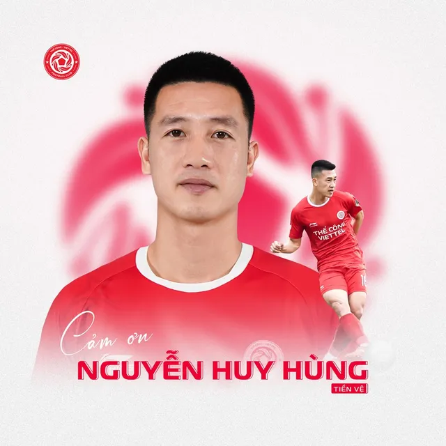 Tin nóng thể thao sáng 7/8: Bích Tuyền được so sánh với ngôi sao số 1 thế giới, người hùng AFF Cup của ĐT Việt Nam xuống hạng nhất - Ảnh 2.