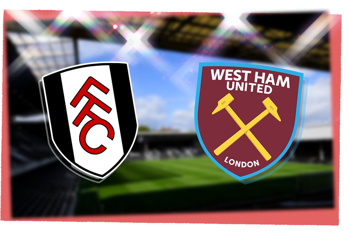 Nhận định, soi tỷ lệ Fulham vs West Ham (21h00, 14/9), vòng 4 Ngoại hạng Anh - Ảnh 1.