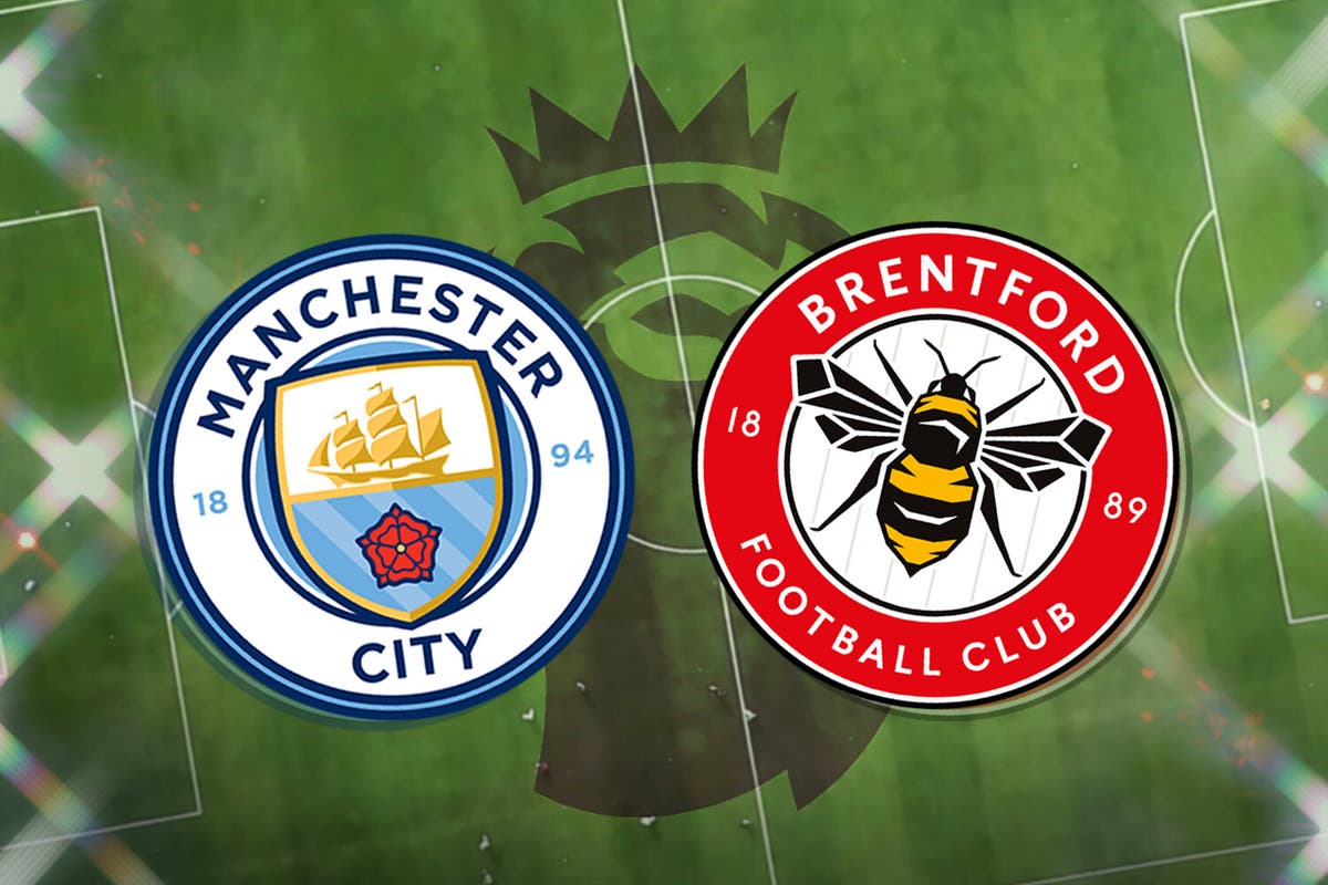 Nhận định, soi tỷ lệ Man City vs Brentford (21h00, 14/9), vòng 4 Ngoại hạng Anh - Ảnh 1.