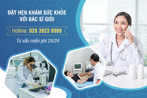 Phòng Khám Đa Khoa Hoàn Cầu, 80 - 82 Châu Văn Liêm quận 5, khám chữa bệnh nhanh chóng - Ảnh 3.