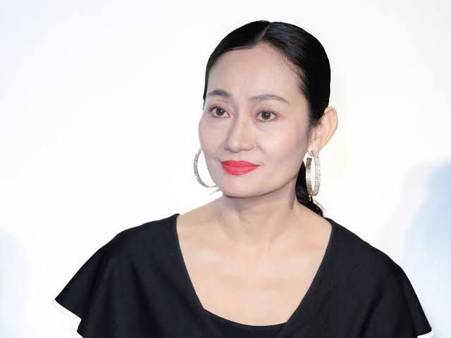 hanhthuy-172647048834035305397.jpg