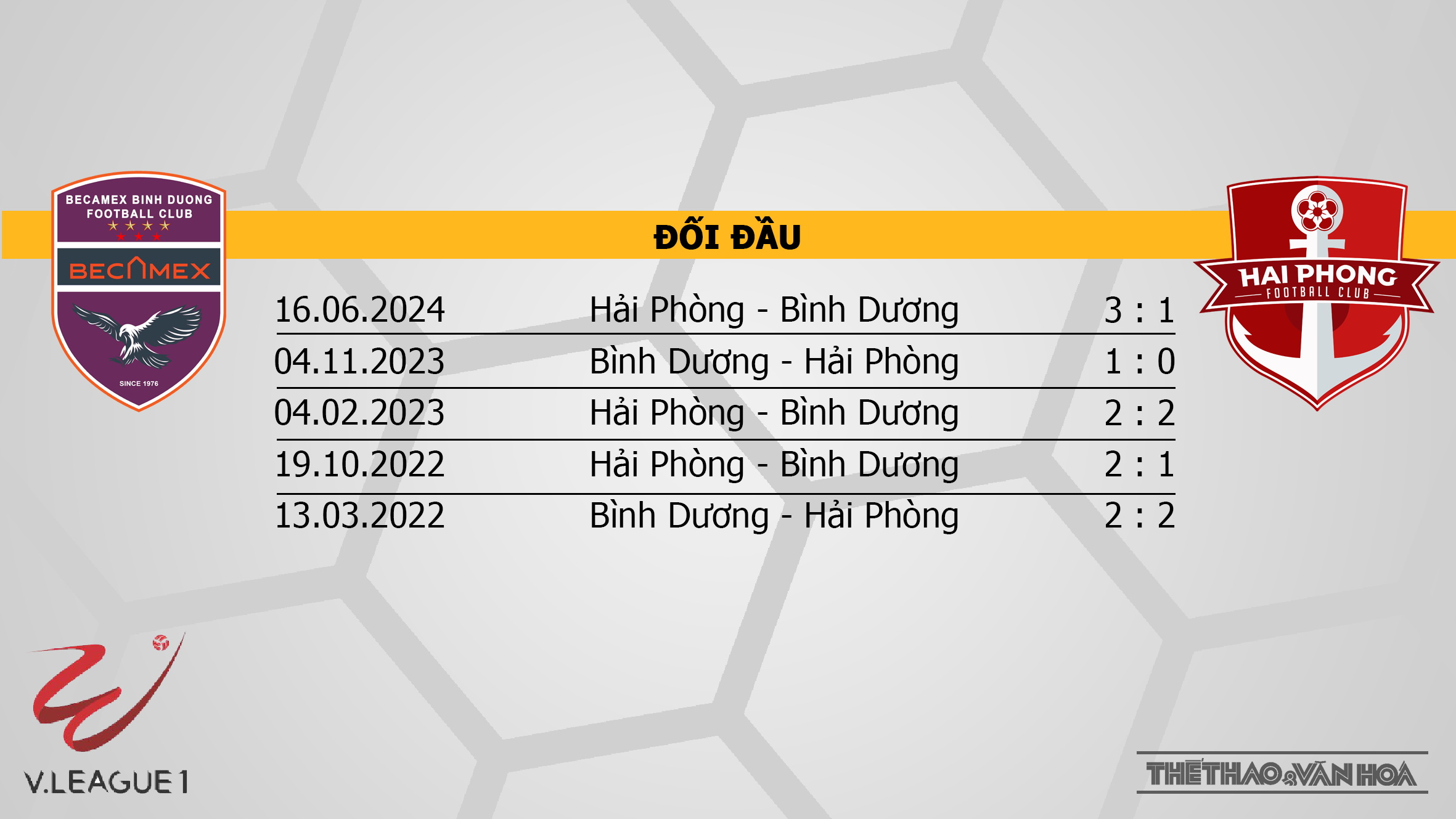 Nhận định bóng đá V-League hôm nay 20/9: CAHN vs Thanh Hóa, HAGL vs SLNA - Ảnh 13.