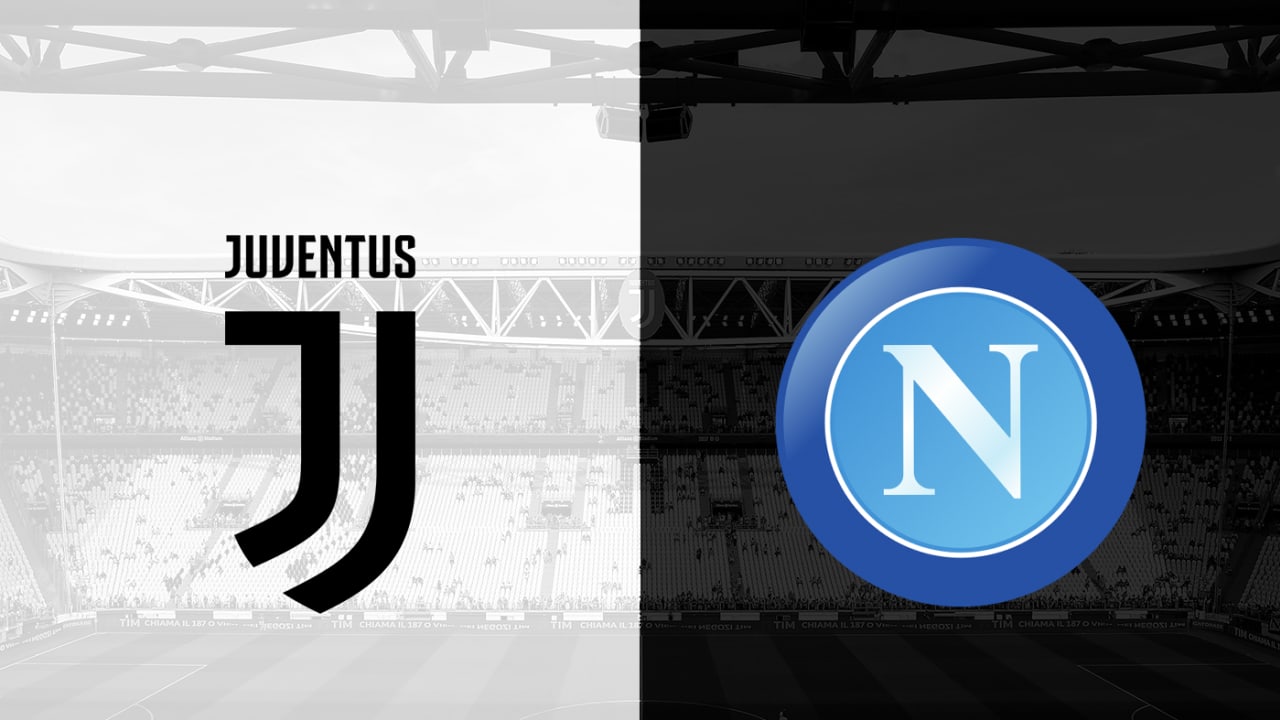 Nhận định, soi tỷ lệ Juventus vs Napoli (23h00, 21/9), vòng 5 Serie A - Ảnh 1.