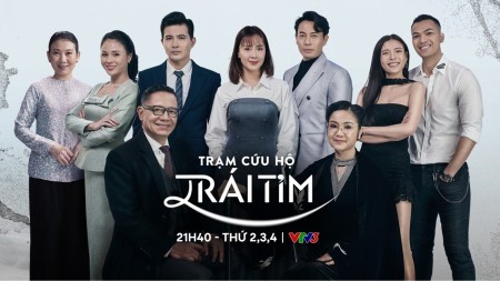 Ngày mai, trao giải Cánh diều 2024: &quot;Thành phố điện ảnh&quot; Nha Trang nâng cánh diều bay cao - Ảnh 8.