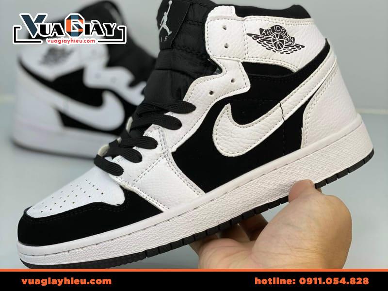 Vài lời khuyên từ Vua Giày Hiệu dành cho bạn trước khi mua Giày Air Jordan - Ảnh 3.