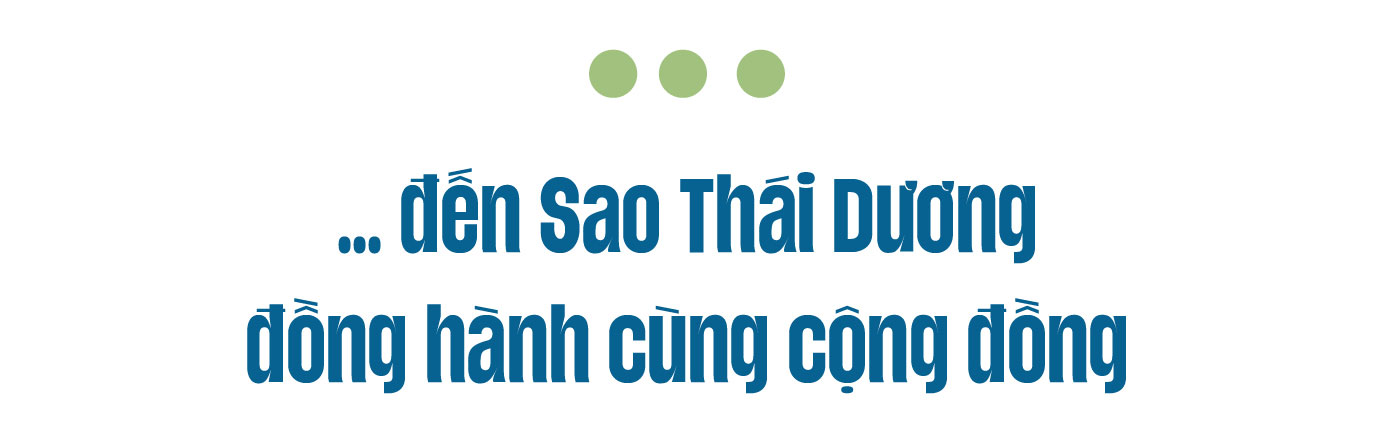 CEO - Thầy thuốc ưu tú Nguyễn Thị Hương Liên: Nhà khoa học của những sáng chế dược phẩm cho cộng đồng - Ảnh 5.