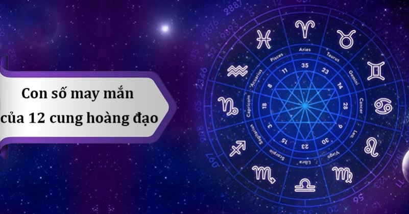 Dự đoán chiêm tinh ngày 13/3/2025 cho 12 cung hoàng đạo - Ảnh 2.