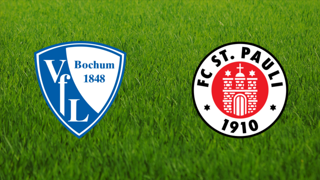 Nhận định, soi tỷ lệ VfL Bochum vs St Pauli 0h30 ngày 16/01, vòng 17 Bundesliga - Ảnh 1.