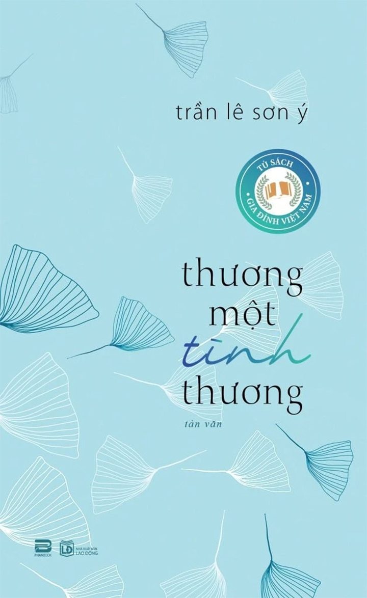 thuong-mot-tinh-thuong-1736898912317562336774.jpg