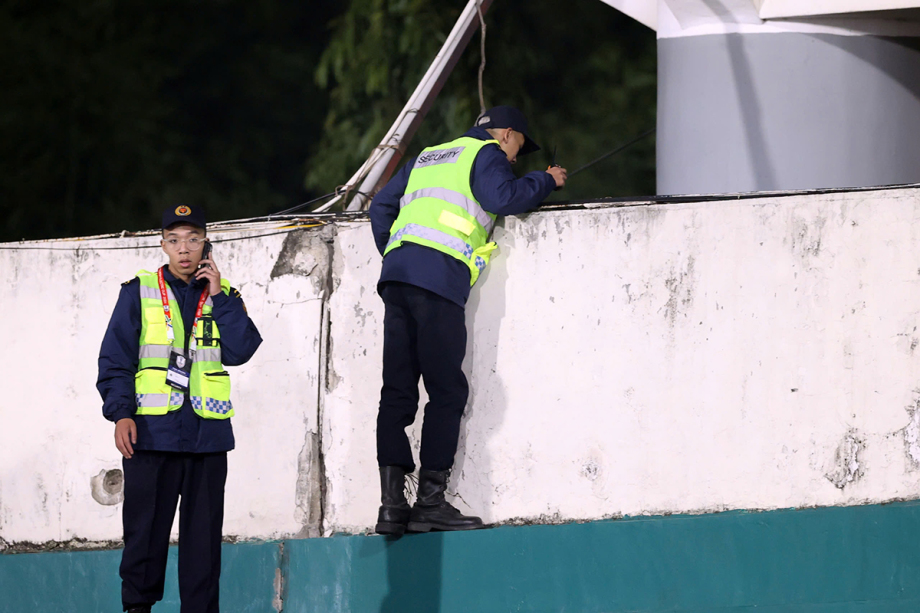 TRỰC TIẾP bóng đá Việt Nam vs Thái Lan 20h00 hôm nay, chung kết lượt đi AFF Cup 2024 - Ảnh 3.