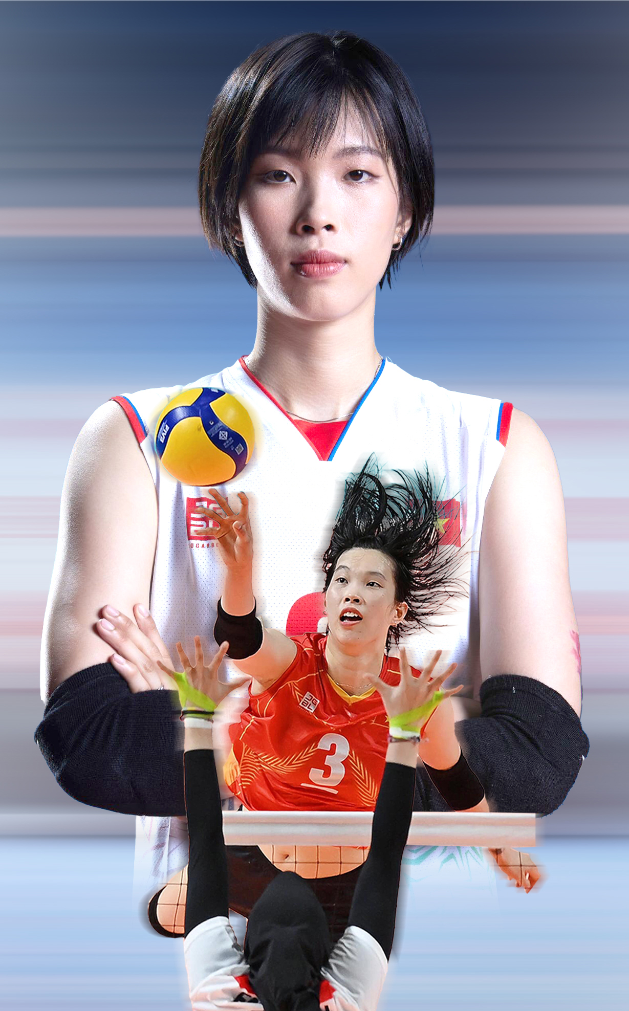 Thanh Thuỷ ^^ Ring_016 – Thanh Thuy JW