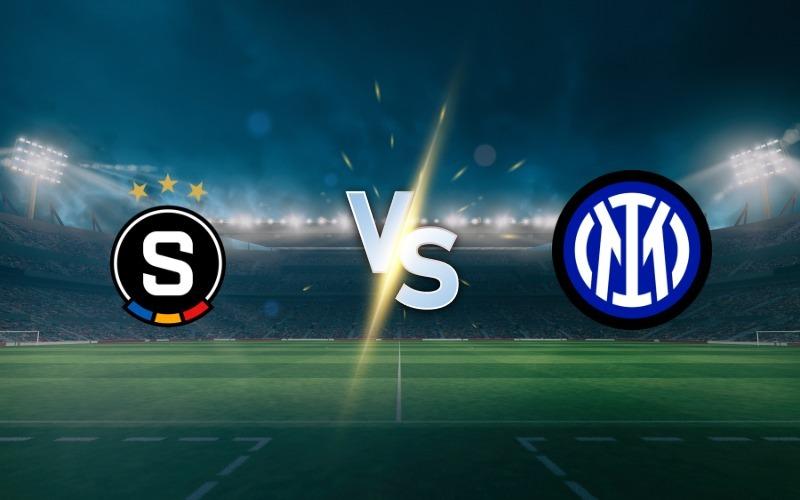 Nhận định, soi tỷ lệ Sparta Prague vs Inter Milan 03h00 ngày 23/01, vòng bảng Champions League - Ảnh 1.