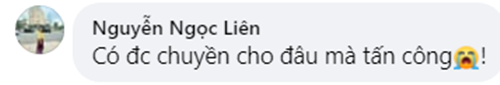 Phụ công tài năng bóng chuyền nữ Việt Nam gặp khó khăn ở Hàn Quốc, người hâm mộ chỉ ra vấn đề - Ảnh 3.