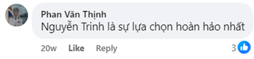 Ngôi sao bóng chuyền nữ Việt Nam duy nhất được cả HLV Tuấn Kiệt và toàn thể người hâm mộ ca ngợi (BÀI NGUỘI CHO TẾT) - Ảnh 4.