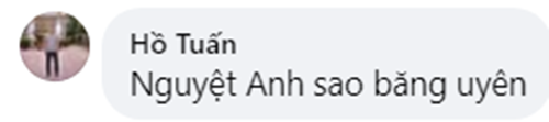 Tuyển thủ bóng chuyền nữ Việt Nam mắc lỗi nghiêm trọng, bị hàng loạt người hâm mộ chỉ trích gay gắt (BÀI NGUỘI CHO TẾT) - Ảnh 3.