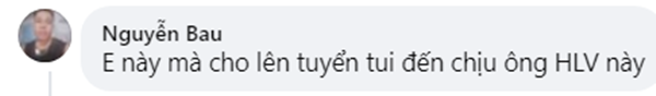 Tuyển thủ bóng chuyền nữ Việt Nam mắc lỗi nghiêm trọng, bị hàng loạt người hâm mộ chỉ trích gay gắt (BÀI NGUỘI CHO TẾT) - Ảnh 4.