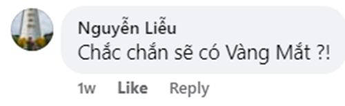 HLV Tuấn Kiệt nhận nhiệm vụ đặc biệt chưa từng có, CĐV bóng chuyền Việt Nam nói thẳng quan điểm (BÀI NGUỘI CHO TẾT) - Ảnh 5.