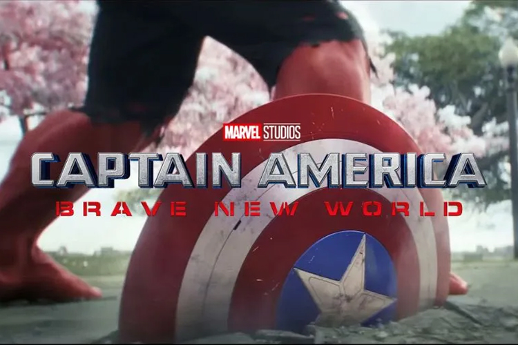 Khám phá mùa phim Tết Nguyên Đán 2025: Paddington, Captain America - Ảnh 5.