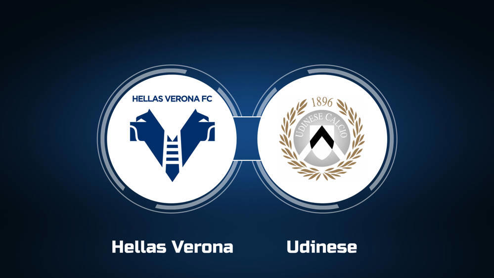 Nhận định, soi tỷ lệ Verona vs Udinese 02h45 ngày 05/01, vòng 19 Serie A - Ảnh 1.